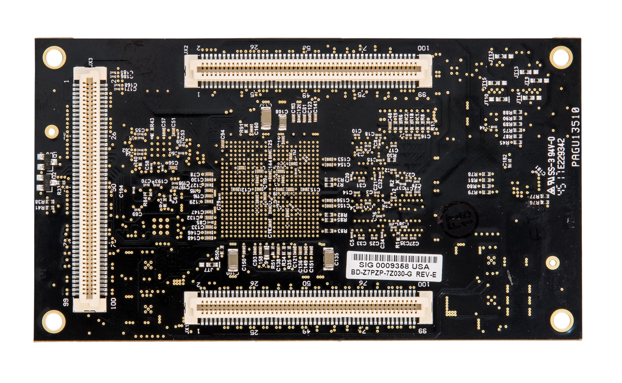 PicoZed | Avnet Boards